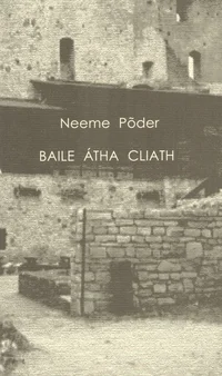 Baile Átha Cliath