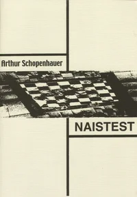 Naistest
