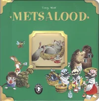 Metsalood