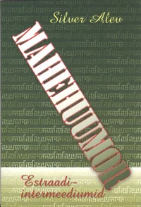 Mahehuumor