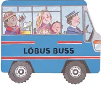 Lõbus buss