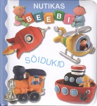 Sõidukid