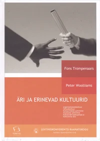 Äri ja erinevad kultuurid
