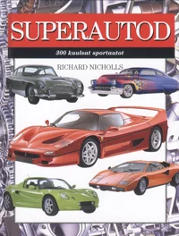 Superautod