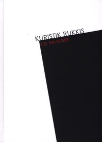 Kuristik rukkis