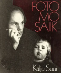 Fotomosaiik