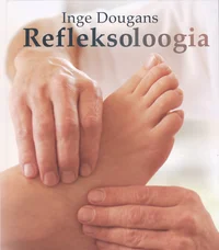 Refleksoloogia