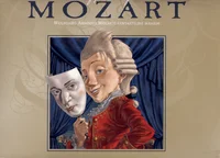Lugupidamisega Mozart