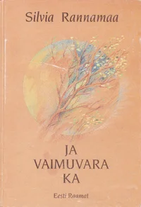 Ja vaimuvara ka