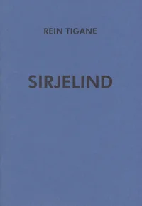 Sirjelind