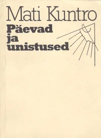 Päevad ja unistused
