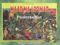 Maailma loomad