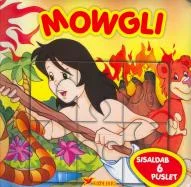 Mowgli