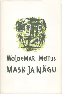 Mask ja nägu