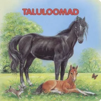 Taluloomad