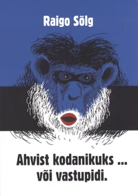 Ahvist kodanikuks... või vastupidi