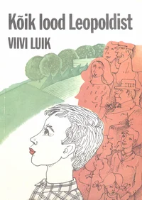 Kõik lood Leopoldist