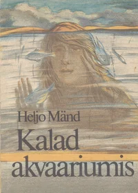 Kalad akvaariumis