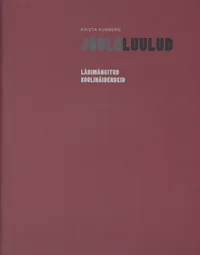 Jõululuulud