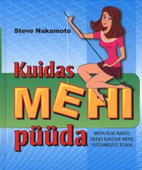 Kuidas mehi püüda
