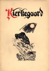 Sören Kierkegaard