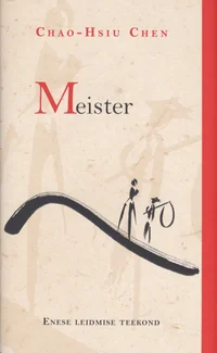 Meister