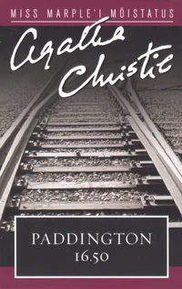 Paddington 16.50