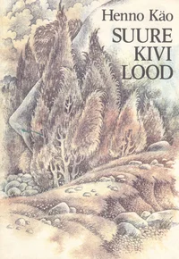 Suure kivi lood