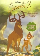 Bambi 2