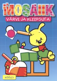 Mosaiik