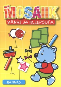 Mosaiik