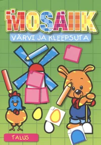 Mosaiik