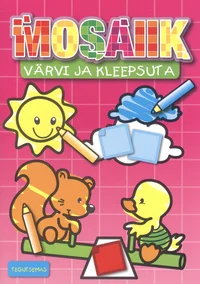 Mosaiik