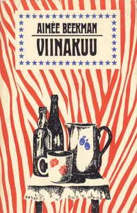 Viinakuu