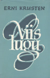 Viis lugu
