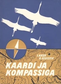 Kaardi ja kompassiga