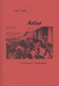 Artur