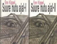 Suure nutu ajal I-II