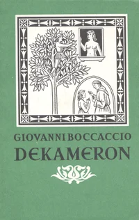 Dekameron