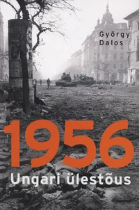 1956
