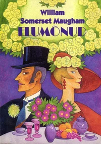 Elumõnud