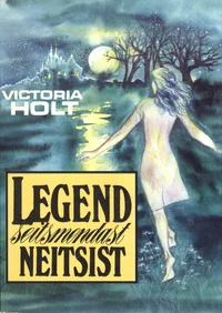 Legend seitsmendast neitsist