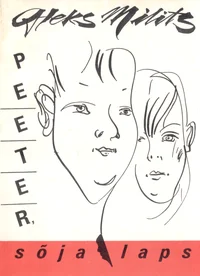 Peeter, sõja laps