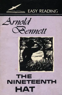 The nineteenth hat