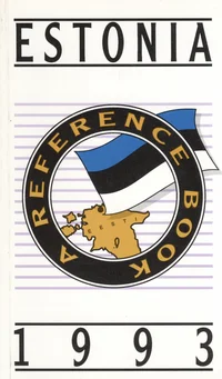 Estonia