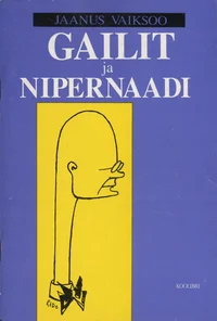 Gailit ja Nipernaadi