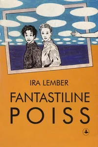 Fantastiline poiss