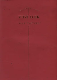 Maa taevas
