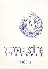 Vibroakustiline teraapia