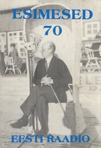 Eesti Raadio